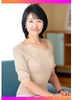 他人棒受け入れ中出し快諾！そしてまん屁が止まらない