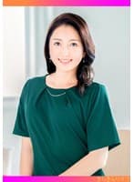 夫よりも大きい浮気棒に歓喜 湧き上がる快感にザーメンを強請る人妻