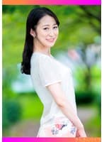 色白美肌の清楚妻？実際は性に貪欲なドスケベ奥様！マッチョボディの激しいピストンに昇天中出し性交