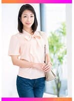 育児の合間に浮気三昧！出産後に爆上げした性欲を止めることができない剛毛奥様
