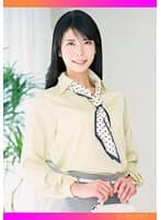 男性経験は夫のみ！ほぼ処女こじらせ妻が未知の快楽を求めて決意した中出し不貞