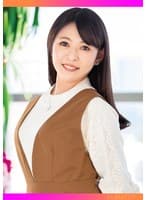 秘めた欲望をカメラの前で全開放！可憐妻がどこまでもエロくなっていく白熱の中出しセックス