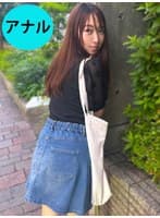 街角アナル08