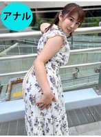 街角アナル04