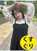街角くすぐり02