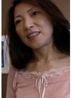 SEXが好きだけどセックスレスな欲求不満の奥さんはAV男優とのSEXを楽しみで応募。長年の欲求不満を炸裂させ、飢えた性獣のように快楽を貪る姿は大迫力！！