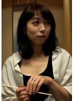 10年以上セックスレスの品の良い奥様、エッチを求められない自分にさよならする為AVデビュー！？自分の息子くらいのAV男優のカチコチチ○ポに壊れて行く六十路奥様