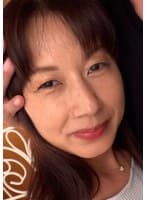 清潔感溢れる還暦熟女がAVデビュー！？エッチ大好きシロウト熟女さんは都合の良いセフレにピッタリ！！