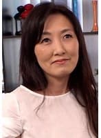 顔も体も極上の還暦美熟女！デカ乳首を勃起させて今まで経験のした事のない快感に乱れイキまくる！おばさんになってもいつまでも現役でいたい！◆