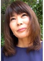 バツ2の五十路熟女の欲望丸出し。快楽に溺れるスレンダー美熟女のでか乳首！