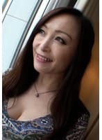エロスがにじみ出るフェロモン系セレブ熟女！極上のルックスとノリのよさで濃厚な痴態を晒す絶頂SEX！