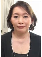 旦那とは20年近くセックスレス！もう諦めていた女をAVで取り戻せるかも…男優のリードに本能でSEXに●いしれる五十路熟女に生中出し！