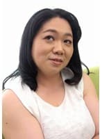 52歳の結婚28年目のHカップ爆乳熟女さん！NTR願望の旦那の要望と潮吹きにチャレンジ！