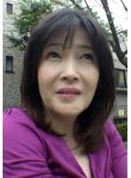 男性経験少ない地味目な幸薄そうな五十路熟女がAV男優のSEXで初めて味わう強烈な刺激に翻弄され訳も分からずイカサレまくり本能丸出しSEX！
