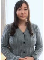 巨乳五十路熟女の初撮りSEX！旦那とのSEXも年齢と共に減り濃厚なSEXの刺激を求めてAV出演！