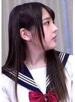 コスプレSEX！あどけなさが残る美女にコスプレさせて妄想中出しSEX！