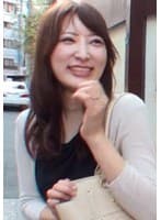 街行く普通の若妻さんに夫婦間のアンケート調査とナンパ！欲求不満の若妻さんと絶叫3P連続ナマ中出しSEX！