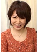 清楚な雰囲気の奧さんを街角ナンパ！旦那と毎日SEXしてるの性欲旺盛な奥さんの快楽中出しSEX！
