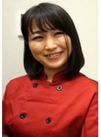 絶対ヤレる人妻ナンパ ！清楚に見えてもヤリたい盛りの若妻さんは感度抜群！快楽堕ちの本能丸出し中出しSEXに狂いイキ！