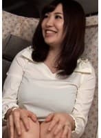 高身長巨乳のモデル体型の奥さまをナンパしてバイブ責め！欲求不満炸裂のなし崩し激ピス中出しSEX
