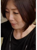 清楚系ショートヘアーの熟女と息抜きふたり旅。歪んだ愛が暴走して禁断の快楽沼にハマる濃厚SEX！