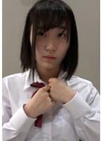 緊張しいで、どことなくあどけなさが残る美女とコスプレ！？的な3P嵌め撮りSEX！