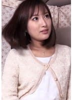 超絶美人奥様は生理前でやりたい盛り！謝礼目当てでハニーボイスの喘ぎをあげてイキまくる。