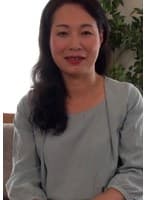 五十路・六十路まだまだ現役！妊娠の心配ないおばさんは快楽を素直に楽しむ為にAV出演！？ （M549G-03）