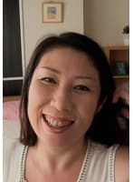 五十路・六十路まだまだ現役！妊娠の心配ないおばさんは快楽を素直に楽しむ為にAV出演！？ （M549G-14）