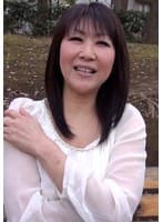 五十路・六十路まだまだ現役！妊娠の心配ないおばさんは快楽を素直に楽しむ為にAV出演！？ （M549G-15）