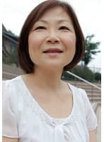 五十路・六十路まだまだ現役！妊娠の心配ないおばさんは快楽を素直に楽しむ為にAV出演！？ （M549G-18）