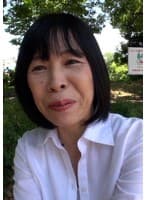 五十路・六十路まだまだ現役！妊娠の心配ないおばさんは快楽を素直に楽しむ為にAV出演！？ （M549G-22）