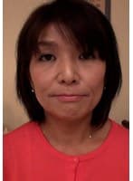 五十路・六十路まだまだ現役！妊娠の心配ないおばさんは快楽を素直に楽しむ為にAV出演！？ （M549G-24）