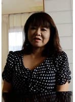 五十路・六十路まだまだ現役！妊娠の心配ないおばさんは快楽を素直に楽しむ為にAV出演！？ （M549G-30）