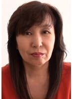 欲求不満の熟女さんが幸福感と無上の快感を求めてAV出演！「いくつになっても私はオンナです」 （M558G-10）