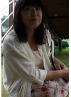 欲求不満の熟女さんが幸福感と無上の快感を求めてAV出演！「いくつになっても私はオンナです」 （M558G-11）