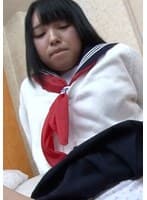 援○アルバイト！？普通の女子○生とおじさんのイケナイ仕事。。。