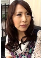 街ゆく奥様に高額謝礼を餌に声を掛け若いフル勃起チ○ポを見せつける、エッチが久々の奥様は我慢の限界を突破！？ちょっと強引な生挿入にも喘ぎ声が止まらない！！
