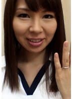 街ゆく奥様に高額謝礼を餌に声を掛け若いフル勃起チ○ポを見せつける、エッチが久々の奥様は我慢の限界を突破！？ちょっと強引な生挿入にも喘ぎ声が止まらない！！ （M560G-03）