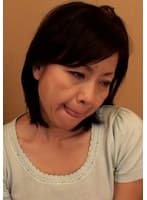 久々に若い男とセックスした母は性欲が抑えきれず息子をラブホテルに連れ込み禁断の領域に踏み込む五十路母！！