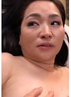 母さんもやっぱりオンナ！母さんのSEXを偶然覗き見した息子は性欲が抑えきれずお母さんに歪んだ愛情をぶつけてしまう！？