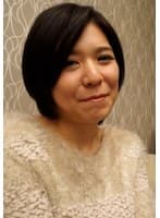 爆乳人妻 2年ぶりのSEXに揺れる綺麗なマシュマロ爆乳！！