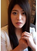 最近旦那が相手にしてくれないと来てくれた爆乳奥様！巨乳は感度も良好！！
