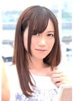推定Hカップ奥様と撮影旅行！男優さんに落とされたプライベートSEX！？