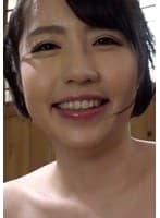 巨乳美熟女の極上おもてなしに勃起しっぱなし！！最高のソープ嬢と抜かずの2連続発射！！