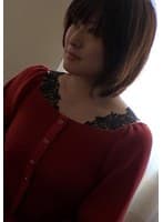 訳アリ熟女のAV出演！生活費の為に来ました！でもホントは只の欲求不満でした！