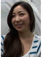 目白のセレブな若妻さんにエッチなアンケートからなし崩し的にSEXからのAV発売！？