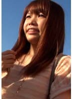 お台場でエキストラのバイトの美人さんをホテルでお酒を●ませて気が付いたらSEX
