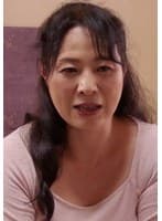 息子の母に対する歪んだ愛が暴走する！やめて！と言いながらも背徳感に快感はMAX！母子の愛に一線を越えた家庭内愛情物語。