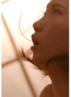 突然の訪問者！台所で縛られイラマチオ！変態覚醒のSMプレイに陶酔する若妻！？